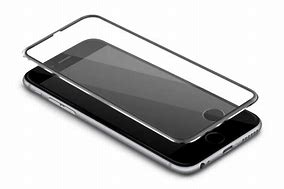 Image result for Best Cell Phone Screen Protector PNG