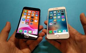 Image result for iPhone 6 Which iOS