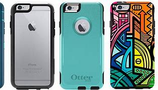 Image result for iPhone 6s Case Plus Camera Lens