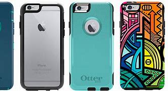 Image result for Falcons iPhone 6s Plus Case