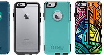 Image result for iPhone 6s Plus OtterBox Glitter Case