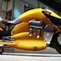 Image result for Unusual Cars and Motorcycles