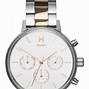 Image result for Branded Watches for Women