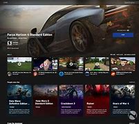 Image result for Xbox Game App