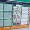 Image result for Custom 5S Tracking Boards