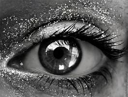 Image result for Artistic Eye Photography