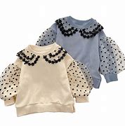 Image result for Casual tunics