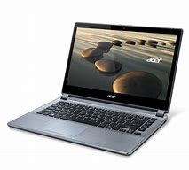 Image result for acer aspire v7