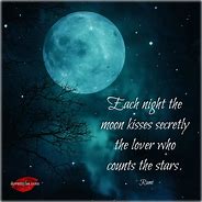 Image result for Star Quotes for Relationships