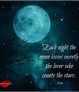 Image result for Cosmic Quotes