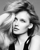 Image result for Dark Blonde Hair Color with Bangs