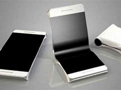 Image result for Samsung LG Cell Phone