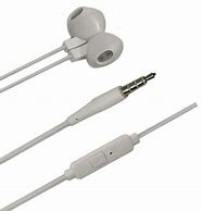 Image result for iPhone 7 Earphones