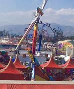 Image result for Pomona Fair