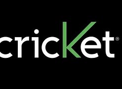 Image result for Cricket Wireless Logo Wallpaper