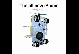 Image result for Apple iPhone 72