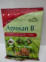 Image result for agronon�a