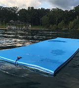 Image result for Large Floating Mat