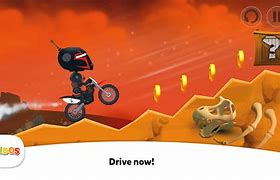 Image result for Cool Math Games Dirt Bike