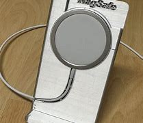 Image result for iPhone 14 Plus MagSafe Case