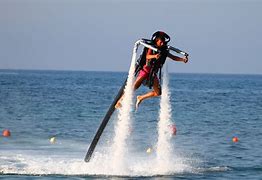 Image result for Water Sports