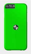 Image result for Green Screen Phone Sticker