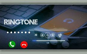 Image result for Best Incoming Call Ringtone