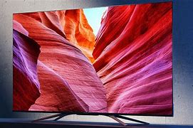 Image result for Samsung 60 Inch TV Back