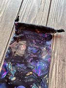Image result for Abalone Loopy Case