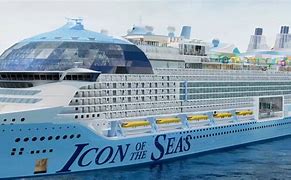 Image result for Latest Cruise Ships