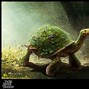 Image result for Enchanted Forest Creatures