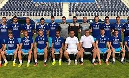 Image result for FK Novi Pazar Igraci
