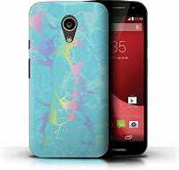 Image result for Motorola G Phone Case Teal