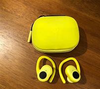Image result for iPhone 16 Pro Max Ultra Wireless Earbuds