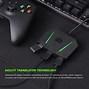 Image result for USB Game Console