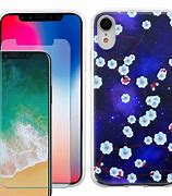 Image result for Pintrest iPhone XR Cases with Stars