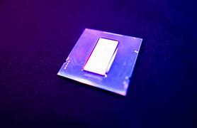 Image result for Intel Core I7 Die