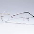Image result for Top Frameless Glasses