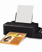 Image result for Epson Large Format Printers