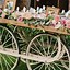Image result for Bridal Party Favors Ideas
