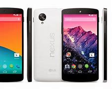 Image result for Nexus 5 Google Chrome