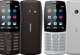 Image result for Nokia 210 No Camera