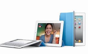 Image result for Target Wi-Fi iPad