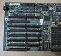 Image result for 386 CPU