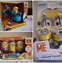 Image result for Despicable Me Mini Figures