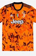 Image result for Juventus Club Logo