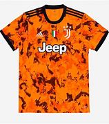 Image result for Juventus Logo DLS