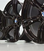 Image result for BMW 20 Inch Wheels