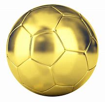 Image result for Nike Soccer Ball PNG