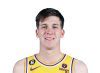 Image result for NBA Players 6 Foot 7